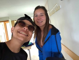 WhatsApp Image 2020-07-25 at 16.06.52 (1).jpg